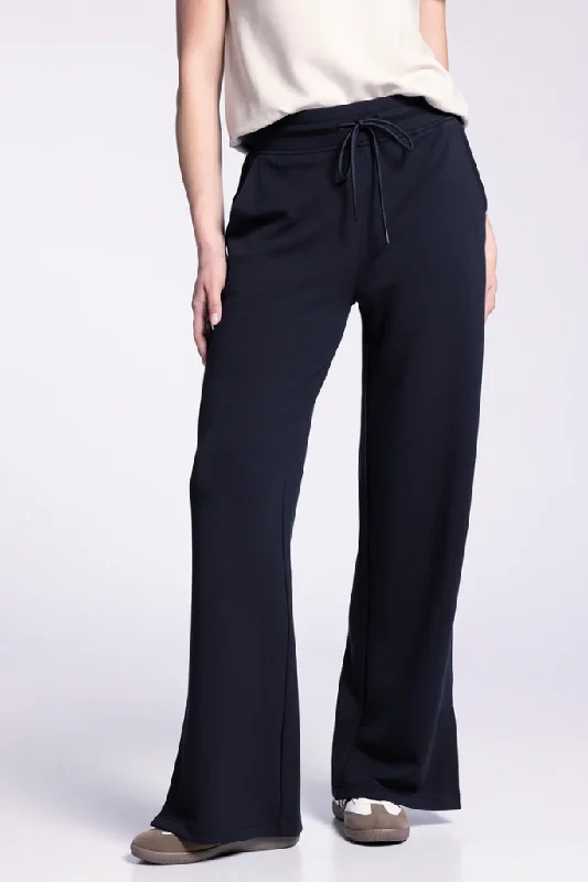 Women's Capri PantsLayne Pant