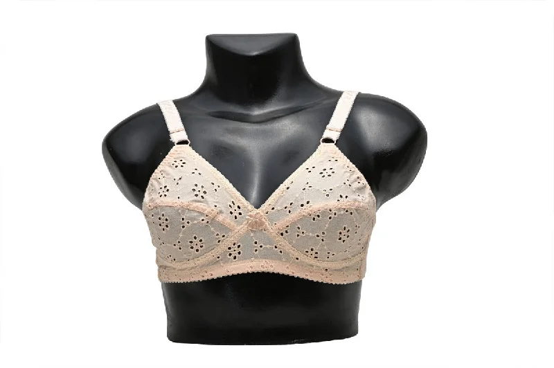 seamless bra for minimizersIndian chicken bra