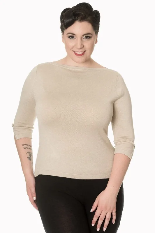 Women's Hooded Sweatshirts with Terry Cloth LiningPlus Size Addicted Sweater