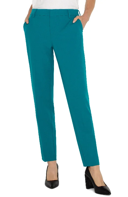 Women's Jodhpurs with PocketsKELSEY TROUSER