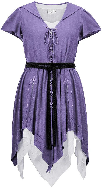 Women's Sweetheart-Back DressesRobyn Midi Limited Edition Colors