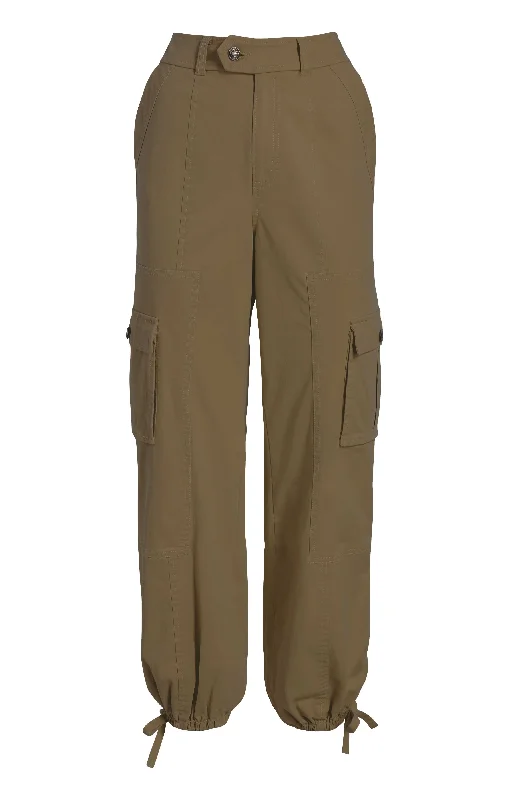 Women's Jodhpur BootsZola Pant