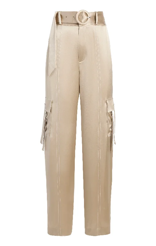 Women's JeggingsJenson Pant