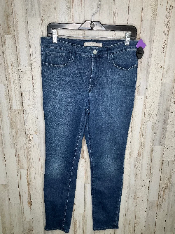 Women's Jodhpurs with Wide CollarJeans Skinny By Athleta  Size: 12