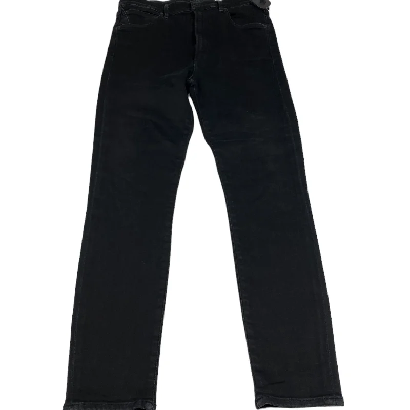 Women's Jodhpurs with DrawstringJeans Skinny By Citizens Of Humanity  Size: 8